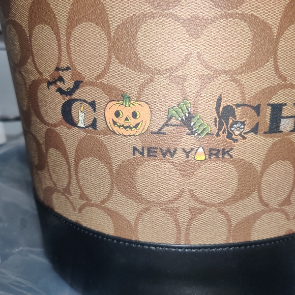 SOLD - Picture 13 of 16